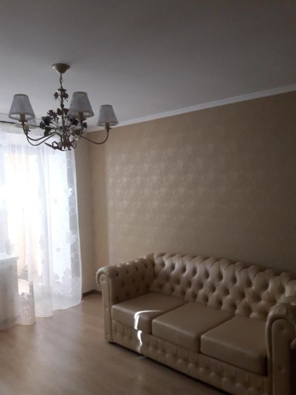 Апартаменты Gogol Apartment Мелитополь-37